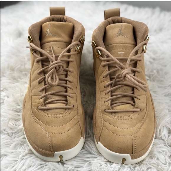 🚨PRICE DROP🚨 Air Jordan 12 Retro - Picture 2 of 5